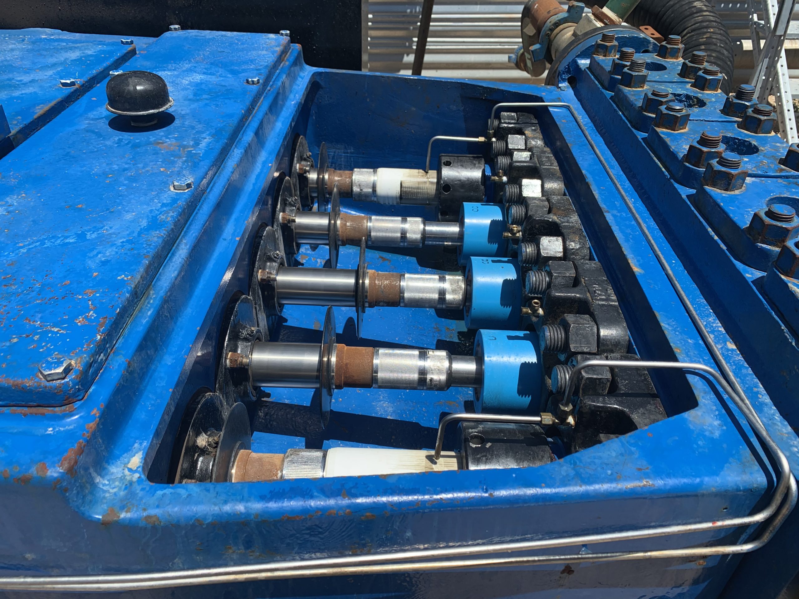 better-frosty-disposal-pump-services